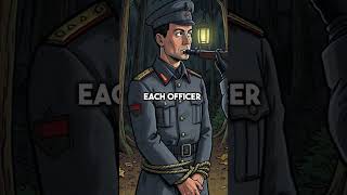22,000 Polish Officers Vanished in 1940 - The Katyn Massacre Cover-Up