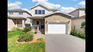 1304 Grace Ave, Kingston ON