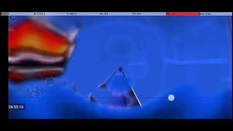 Screen-record-18d14b79849.mp4