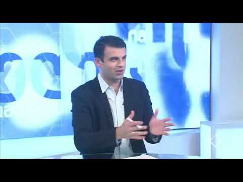 იმპულსი: კორონავირუსი და რეანიმაცია