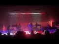 The War on Drugs - Disappearing - Live (Audience recording)