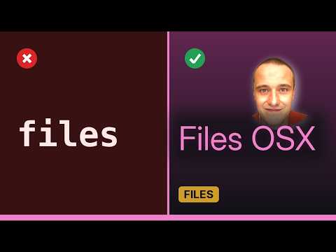 Unix & Linux: mv `Argument list too long` for a single file (2 Solutions!!)