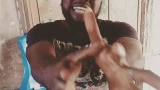 Oja Ti Burst Coco Master