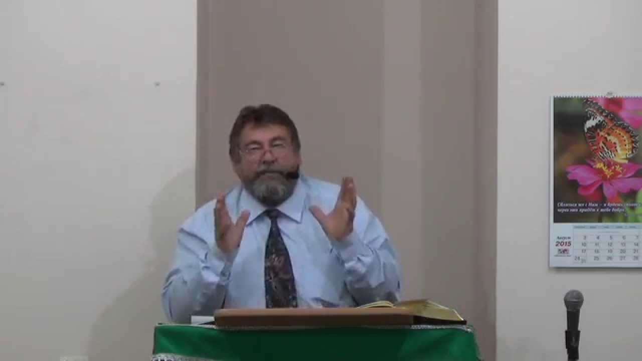 Главные свидетели нашей веры - 3Christ.ru