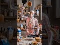 just skeleton things 😂. #ai #viral #skeleton #trending #ytshorts #trendingshorts #fyp