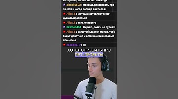 Зачем на самом деле нужны пет проекты