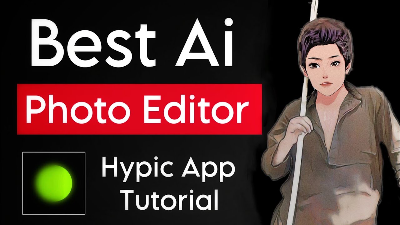 Best Ai Photo Editing App For Android 2023 Hypic Photo Editor Ai Me Best Ai Photo Editing App For Android 2023 Hypic Photo Editor Ai Me