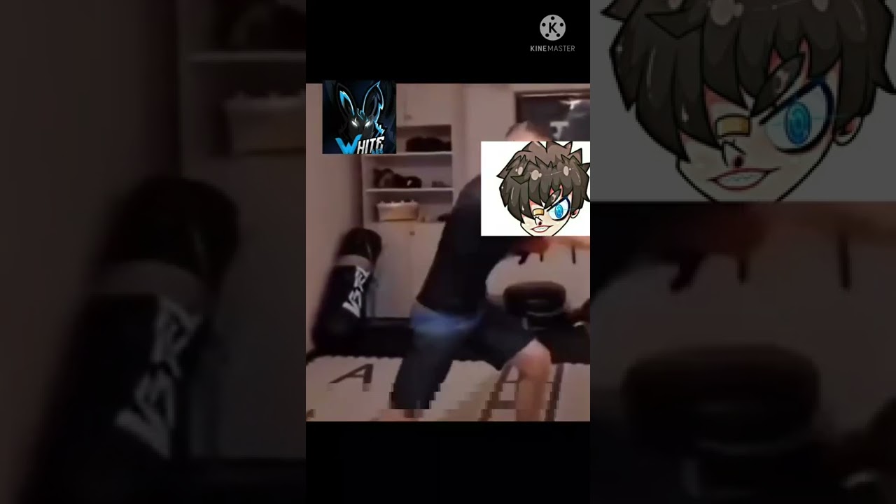 White⁴⁴⁴ Vs Rouk FF Funny Fight😂paraSAMSUNGA3,A5,A6,A7,J2,J5,J7,S5,S7,S9,A10,A20,A50,A70 // FREEFIRE