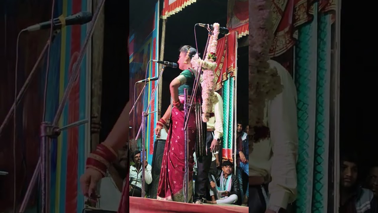 Natak kumasagi 9606657236