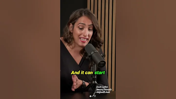 Understanding UTI Pain: Is It Pelvic Floor Dysfunction?