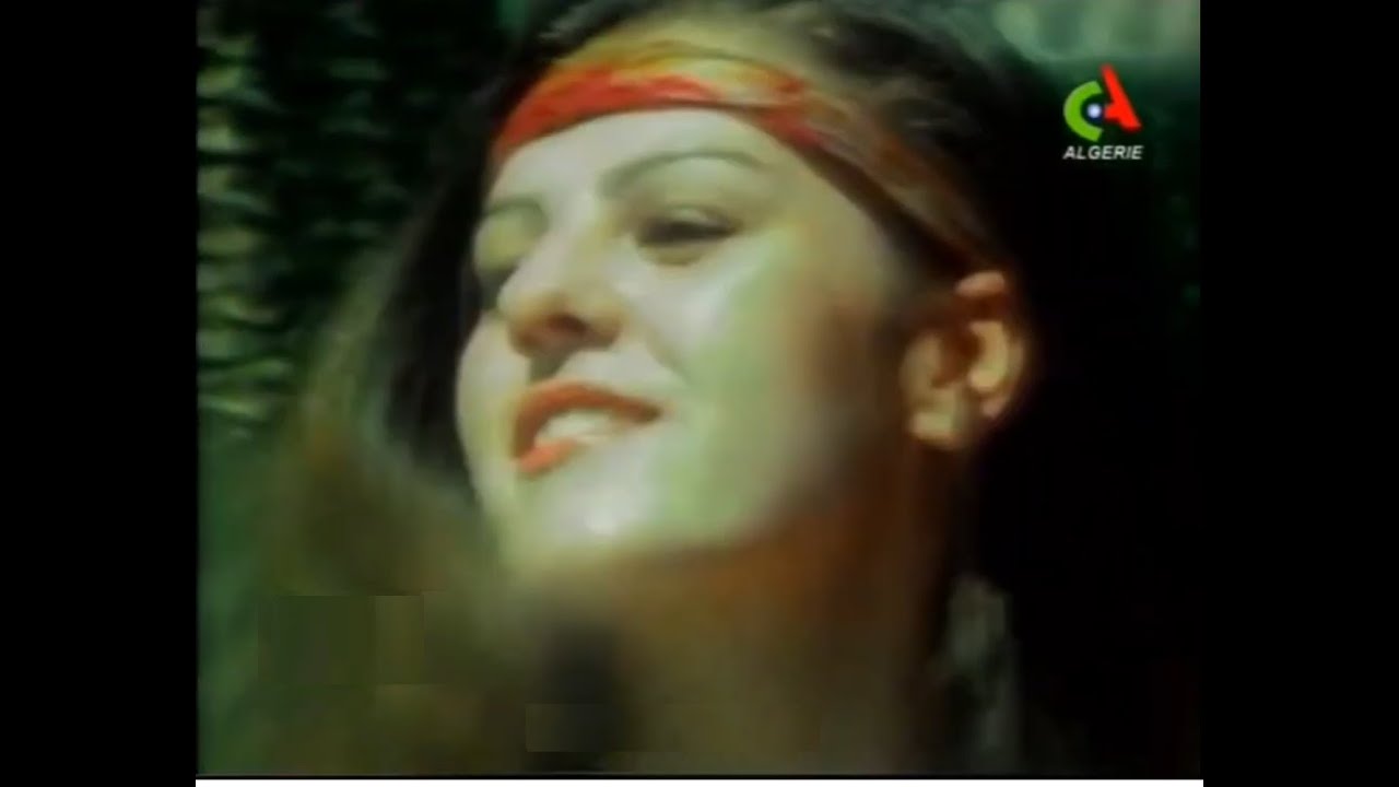 Rachid & Fethi Ana Lmaghroum