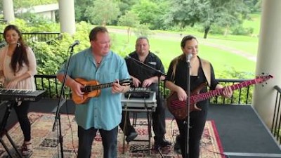 kapena reggae train mp3 torrents kapena reggae train mp3 torrents