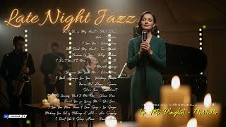 Too Much Heaven - The Bee Gees | Soul Jazz Cover – Smooth 🎷 Golden Hour Smooth Jazz Covers