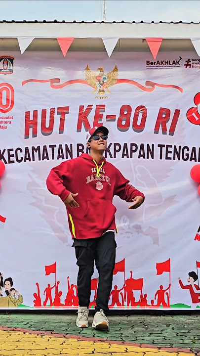 Still independence edition with tabola bale dance 🇲🇨 #tabolabale #dancechallenge #viral #trending