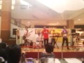 LIFriends「たなばた」