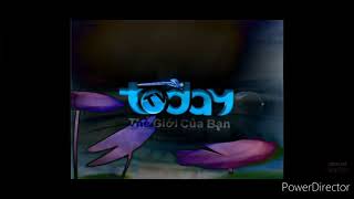 Themes Todaytv Might Confuse You