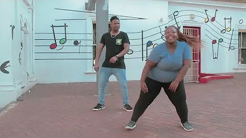 Mas Musiq - Ngizomlobola ft Mlindo the vocalist & Tallarsetee