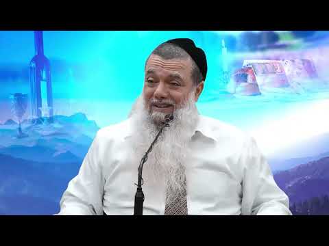 את השבת הקרובה כולנו שומרים לעילוי נשמת הנרצחים הי"ד וכדי להינצל מפיגועים!