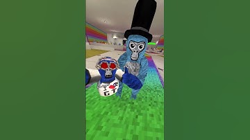 THE CODE WAS HALF WAY FULL!!! Day 5 Of Joining My Fan Code Until It