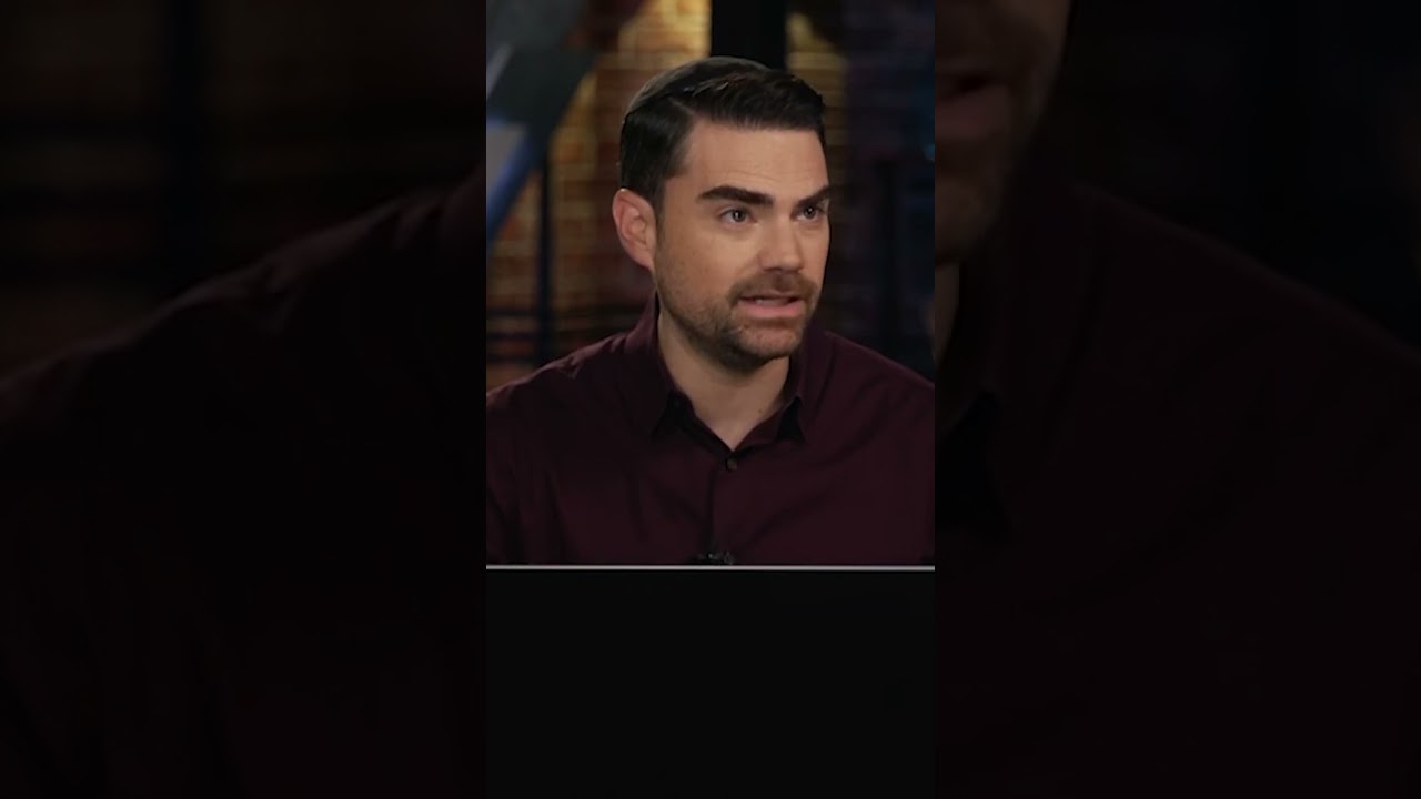 Where's Biden Going?