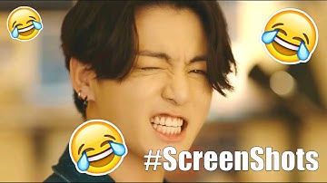 Dynamite but every time they say "dynamite" it takes a screenshot