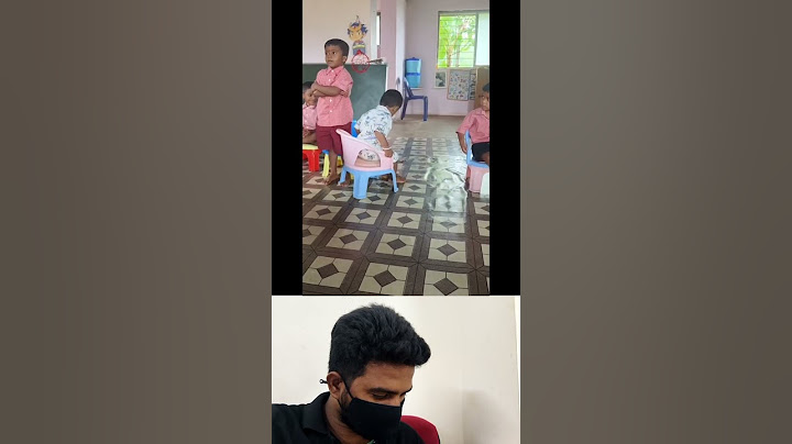 dei என்னடா இப்படி ஆய் போச்சு #shorts