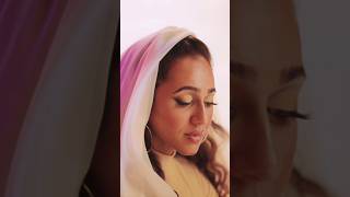 Download Lagu 1.5 Mil is crazy 😭 tysm, music video for id rather love is out now! #arabartists MP3