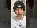 ビートボックス初めて3日目!どうですか?#beatbox #ビートボックス