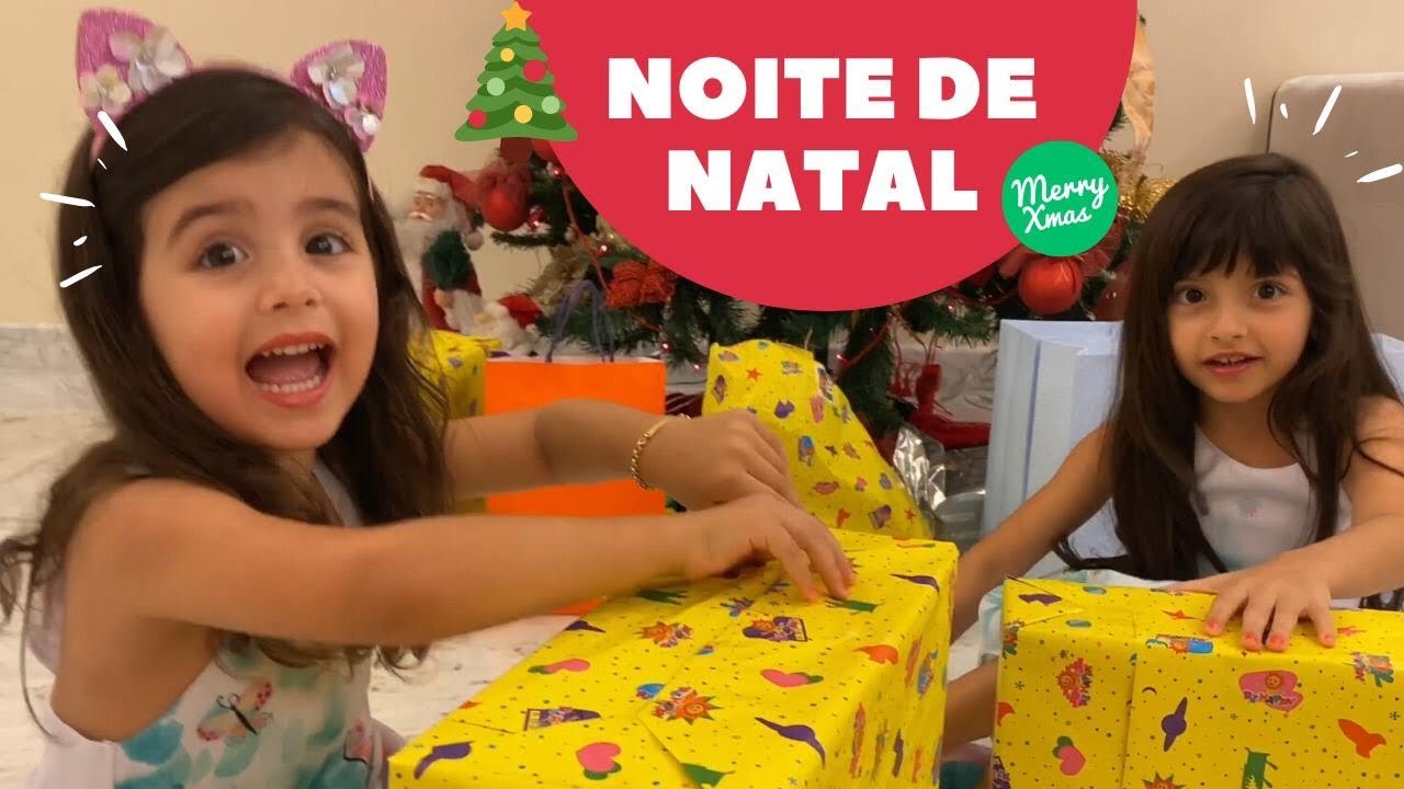 Estes presentes de Natal são tão ruins que você vai curtir se ganhar meias  - 24/12/2018 - UOL Universa