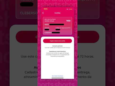 COMO COMPRAR COM