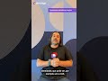 Tipos de assinatura eletrônica no Brasil e como funcionam