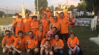 MOTOR BEER FEST 2