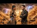 Eminem &amp; Rihanna - Empty Promises 🤙 | West Coast G-Funk Smooth Sunset Vibes 2026