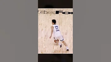 He Is Kuroko In Real Life Shorts 