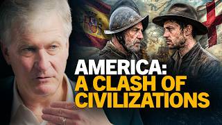 Was America Founded in 1776, 1619, or 1492? - Jack Henneman