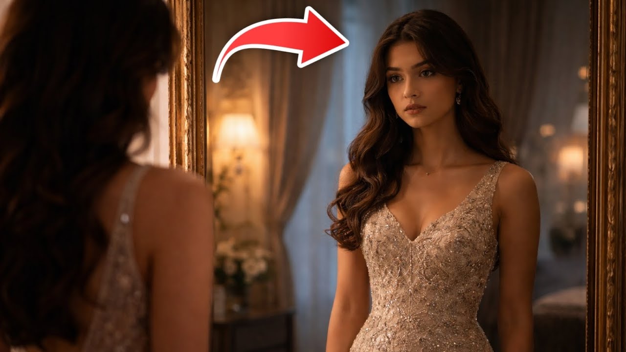 ऐक करोडपति बाप अपने ही बेटी को घर से निकाल दिया क्यो 