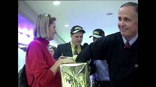 Axxis Comworld Official Opening Of New Premises