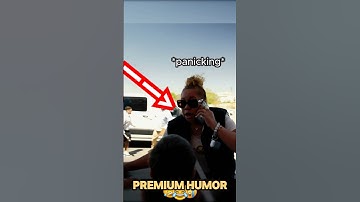 "$1 to save a child" 💀 @jaykindafunny8