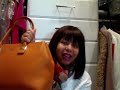 Furla bags