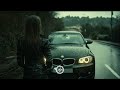 Jumanov Joy And Sorrow Original Mix 