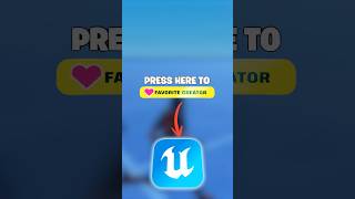 Como hacer una animación de material brillante en UEFN 🗺️ #fortnite #uefn #creativo #materialuefn