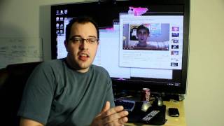 Celebrity iPhone / iPad vs Graphing Calculators in the Classroom Profile