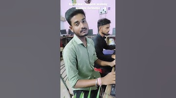 MS word pe label kaise banaye #msword #viral #computer #shorts #basiccomputer  #label #youtubeshorts