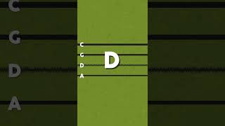 Celebrity Fast CELLO Tuner | CGDA by Dedalo #cellotuner #cello #violoncello #orchestra #music #cellolove Wealth