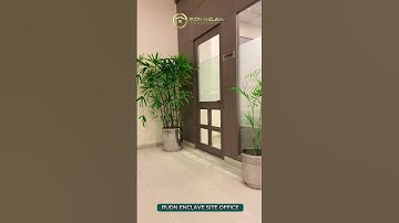 𝐀𝐥𝐥𝐡𝐚𝐦𝐝𝐮𝐥𝐢𝐥𝐥𝐚𝐡🤲 | 𝐍𝐞𝐰 𝐚𝐝𝐝𝐢𝐭𝐢𝐨𝐧 𝐚𝐭 𝐑𝐮𝐝𝐧𝐄𝐧𝐜𝐥𝐚𝐯𝐞 𝐬𝐢𝐭𝐞 | 𝐎𝐩𝐞𝐫𝐚𝐭𝐢𝐨𝐧𝐚𝐥 𝐧𝐨𝐰 #rudnenclave  #siteoffice