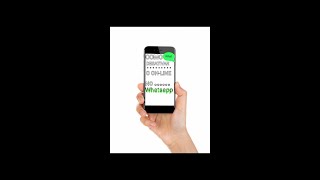 (COMO oculta O On-line do Whatessap 2020)E como ocultar o visto no status e muda a cor do whatsapp screenshot 5