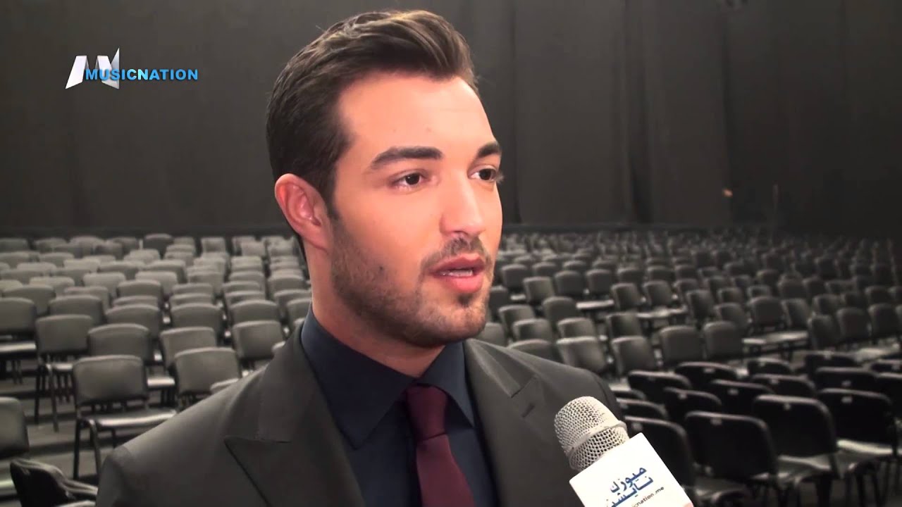 bassel-alzaro-the-x-factor-arabia-youtube