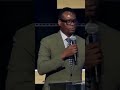 Apostle Arome Osayi Singing. #gospelsongs #Bible #Faith #prayer #church #glory #gloryz