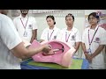 Aditya Group of Institutions Campus View Aditya Group of Institutions Campus View
