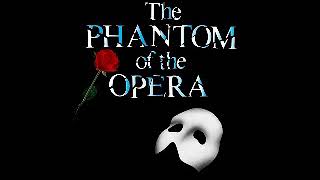 CBS Radio Mystery Theater: "The Phantom Of The Opera" screenshot 1